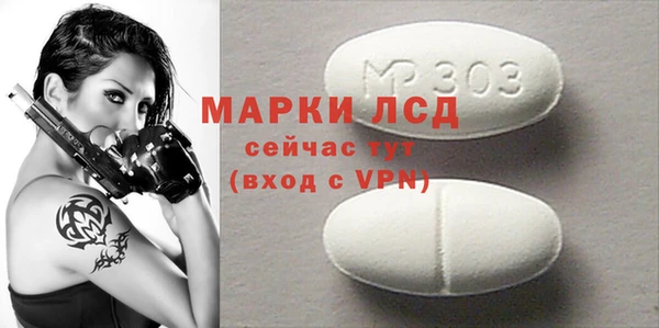 spice Осинники