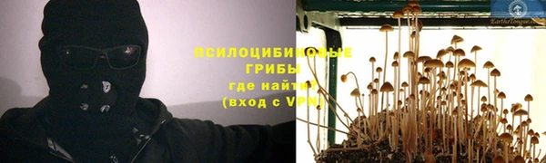 MDMA Нязепетровск