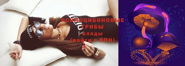 MDMA Нязепетровск