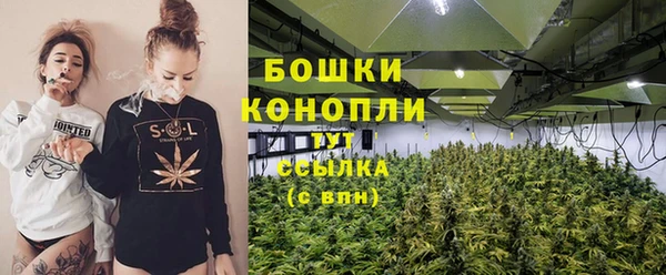 a pvp Осташков