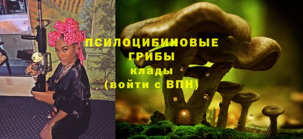 тгк Нягань